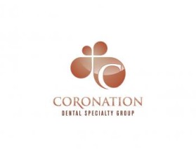 Coronation Dental Specialty Group entry by artrabb