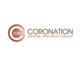 Coronation Dental Specialty Group entry by dar_win