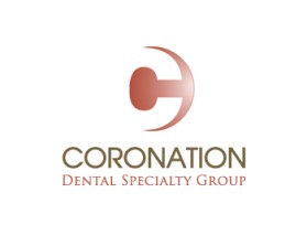 Coronation Dental Specialty Group entry by dar_win