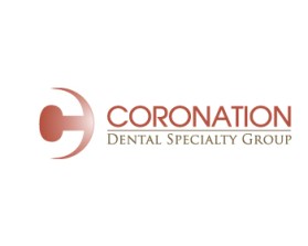 Coronation Dental Specialty Group entry by dar_win