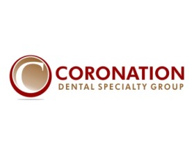 Coronation Dental Specialty Group entry by cmyk