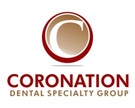 Coronation Dental Specialty Group entry by cmyk
