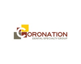 Coronation Dental Specialty Group entry by frankeztein