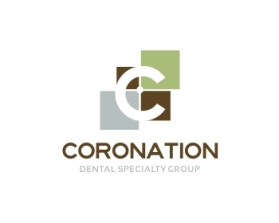 Coronation Dental Specialty Group entry by frankeztein