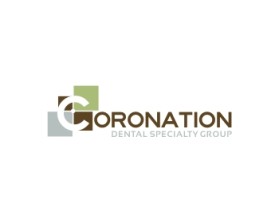 Coronation Dental Specialty Group entry by frankeztein