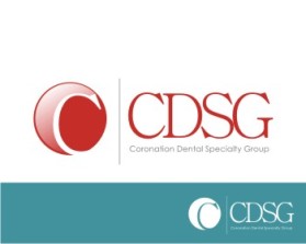 Coronation Dental Specialty Group entry by iNsomnia