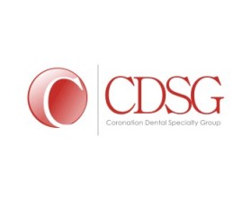 Coronation Dental Specialty Group entry by iNsomnia