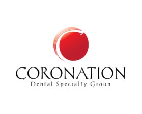 Coronation Dental Specialty Group entry by momonzie