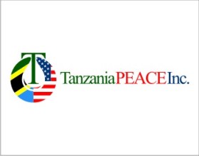 Tanzania PEACE Inc. www.tanzaniapeace.com entry by phonic