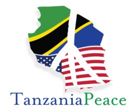 Tanzania PEACE Inc. www.tanzaniapeace.com entry by john12343
