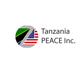 Tanzania PEACE Inc. www.tanzaniapeace.com entry by Calvin