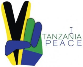 Tanzania PEACE Inc. www.tanzaniapeace.com entry by IMFantasia