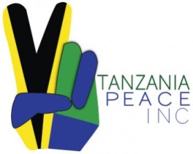 Tanzania PEACE Inc. www.tanzaniapeace.com entry by IMFantasia