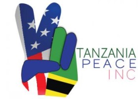 Tanzania PEACE Inc. www.tanzaniapeace.com entry by IMFantasia