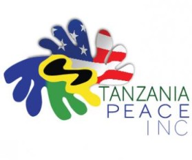 Tanzania PEACE Inc. www.tanzaniapeace.com entry by IMFantasia