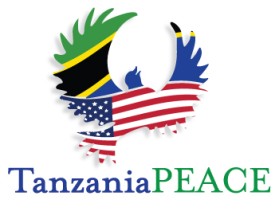 Tanzania PEACE Inc. www.tanzaniapeace.com entry by john12343