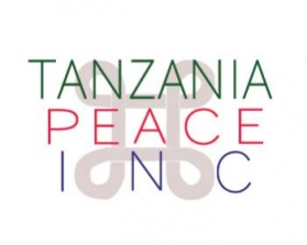 Tanzania PEACE Inc. www.tanzaniapeace.com entry by IMFantasia