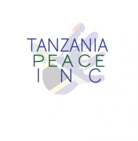 Tanzania PEACE Inc. www.tanzaniapeace.com entry by IMFantasia