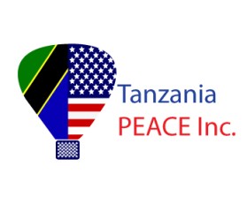 Tanzania PEACE Inc. www.tanzaniapeace.com entry by elevenz