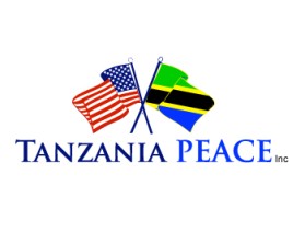 Tanzania PEACE Inc. www.tanzaniapeace.com entry by elevenz