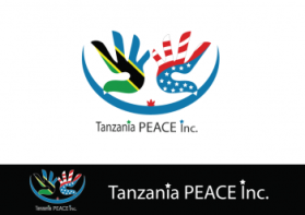 Tanzania PEACE Inc. www.tanzaniapeace.com entry by rockinslim