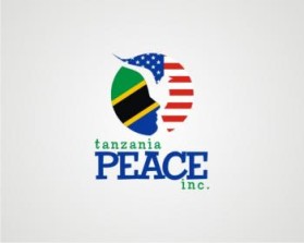 Tanzania PEACE Inc. www.tanzaniapeace.com entry by sun-del