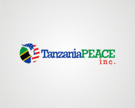 Tanzania PEACE Inc. www.tanzaniapeace.com entry by sun-del