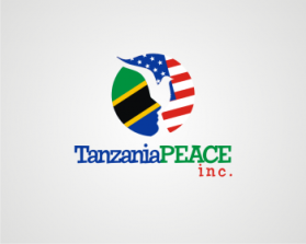 Tanzania PEACE Inc. www.tanzaniapeace.com entry by sun-del