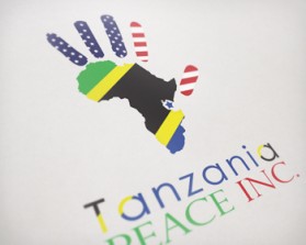 Tanzania PEACE Inc. www.tanzaniapeace.com entry by kowaD