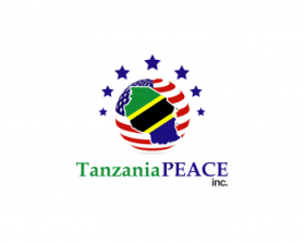 Tanzania PEACE Inc. www.tanzaniapeace.com entry by 3belas