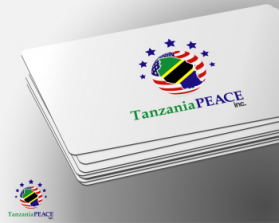 Tanzania PEACE Inc. www.tanzaniapeace.com entry by 3belas