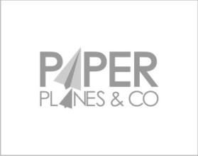 Paper Planes & Co entry by phonic
