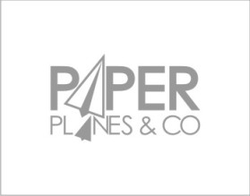 Paper Planes & Co entry by phonic