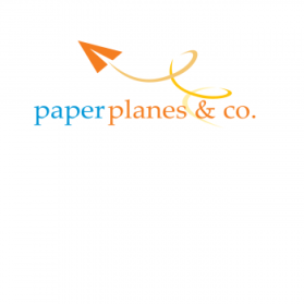 Paper Planes & Co entry by dawn24