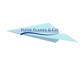 Paper Planes & Co entry by elevenz