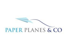 Paper Planes & Co entry by elevenz