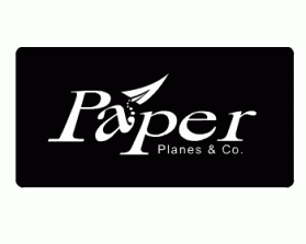 Paper Planes & Co entry by phacker