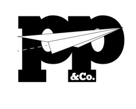 Paper Planes & Co entry by john12343