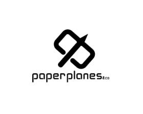 Paper Planes & Co entry by kbcorbin
