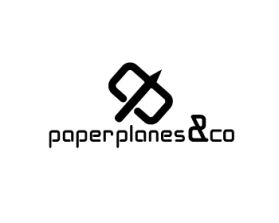 Paper Planes & Co entry by kbcorbin