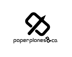 Paper Planes & Co entry by kbcorbin