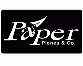 Paper Planes & Co entry by phacker
