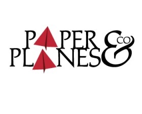 Paper Planes & Co entry by john12343