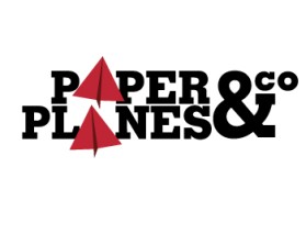 Paper Planes & Co entry by john12343
