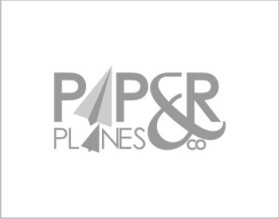 Paper Planes & Co entry by phonic