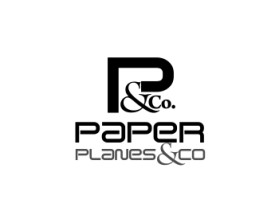 Paper Planes & Co entry by greycie_214