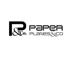 Paper Planes & Co entry by greycie_214
