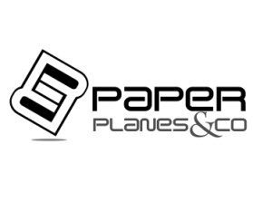 Paper Planes & Co entry by greycie_214