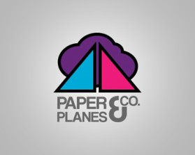 Paper Planes & Co entry by visionaries