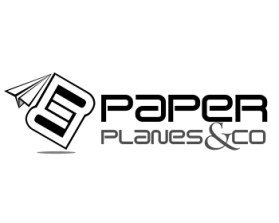Paper Planes & Co entry by greycie_214